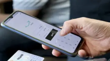 أكثر من 2.7 مليون مواطن فعّلوا الهوية الرقمية عبر “سند”…